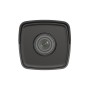 Camescope de surveillance Hikvision DS-2CD1021-I(F)2.8mm