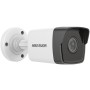 Camescope de surveillance Hikvision DS-2CD1021-I(F)2.8mm