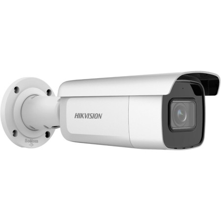 Camescope de surveillance Hikvision DS-2CD2643G2-IZS(2.8-12mm)