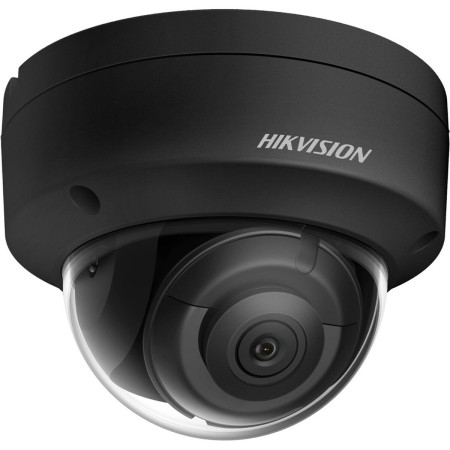 Camescope de surveillance Hikvision DS-2CD2183G2-IS(2.8mm)(