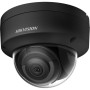 Camescope de surveillance Hikvision DS-2CD2183G2-IS(2.8mm)(