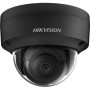 Camescope de surveillance Hikvision DS-2CD2183G2-IS(2.8mm)(