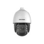 Camescope de surveillance Hikvision DS-2DE7A432IW-AEB(T5)