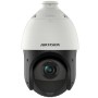 Camescope de surveillance Hikvision DS-2DE4215IW-DE(T5)