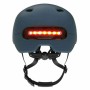 Casco para Patinete Eléctrico Livall 152742 Azul