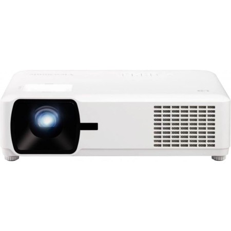 Projecteur ViewSonic 1PD134 WXGA Blanc