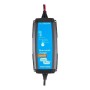 Cargador de Batería Victron Energy BPC120533064R 12 V