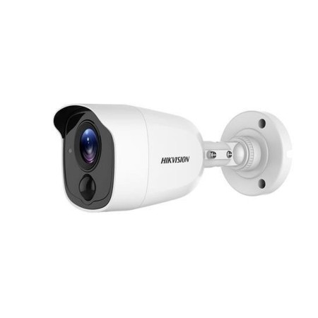 Camescope de surveillance Hikvision DS-2CE11H0T-PIRLO(2.8mm)