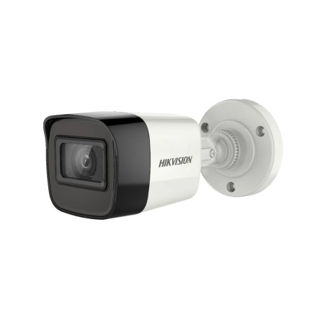 Camescope de surveillance Hikvision DS-2CE16H0T-ITF(2.8mm)