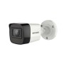 Videocámara de Vigilancia Hikvision DS-2CE16H0T-ITF(2.8mm)