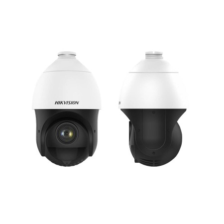 Camescope de surveillance Hikvision DS-2DE4225IW-DE(S6)