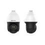 Camescope de surveillance Hikvision DS-2DE4225IW-DE(S6)