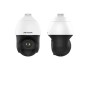 Camescope de surveillance Hikvision DS-2DE4225IW-DE(S6)