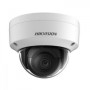 Camescope de surveillance Hikvision DS-2CD2183G2-I(2.8mm)