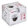 Camescope de surveillance Hikvision DS-2CD2183G2-I(2.8mm)