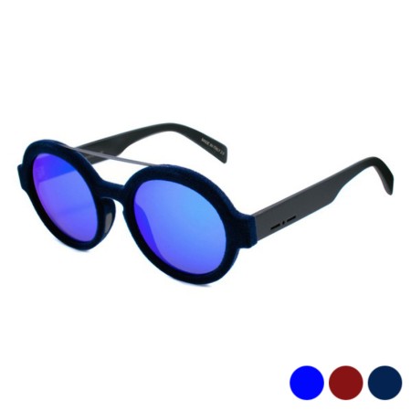 Lunettes de soleil Femme Italia Independent (ø 51 mm) (ø 51 mm)