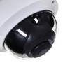 Camescope de surveillance Hikvision DS-2CD2183G2-I(2.8mm)