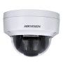 Camescope de surveillance Hikvision DS-2CD2183G2-I(2.8mm)