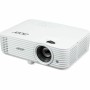 Projecteur Acer MR.JTA11.001 Blanc