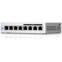 Switch UBIQUITI US-8-60W-5