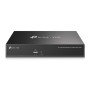 Almacenamiento en Red TP-Link VIGI NVR1008H