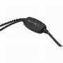 Câble Micro USB Digitus DA-70158 Noir 1,5 m (1 Unité)