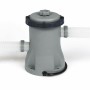 Piscina Desmontable Bestway 56416 Azul