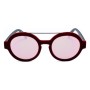 Lunettes de soleil Femme Italia Independent (ø 51 mm) (ø 51 mm)