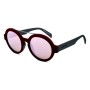 Lunettes de soleil Femme Italia Independent (ø 51 mm) (ø 51 mm)