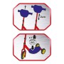Patinete Smoby 7600750114