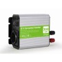 Adaptador de Corriente Energenie EG-PWC300-01 300 W 220 V (1 unidad)