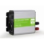 Adaptador de Corriente Energenie EG-PWC300-01 300 W 220 V (1 unidad)