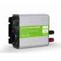 Adaptateur de courant Energenie EG-PWC300-01 300 W 220 V (1 Unité)