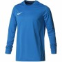 Camiseta de Fútbol de Manga Corta Hombre Nike BV6706-463