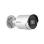 Camescope de surveillance Hikvision DS-2CD2043G2-I(2.8mm)