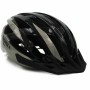 Casque de Cyclisme pour Adultes Livall 1777551