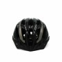 Casque de Cyclisme pour Adultes Livall 1777551