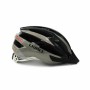 Casco de Ciclismo para Adultos Livall 1777551