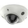 Camescope de surveillance Hikvision DS-2CD2546G2-IS(2.8mm)(C)