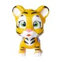 Mascota NO NAME 1825424 Tigre