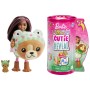 Muñeca NO NAME HRK31 Peluche