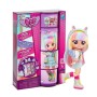 Muñeca NO NAME IMC 904361