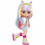 Muñeca NO NAME IMC 904361