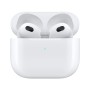 Auriculares con Micrófono Apple MPNY3TY/A