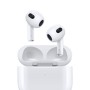 Auriculares con Micrófono Apple MPNY3TY/A