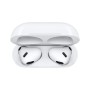 Écouteurs in Ear Bluetooth Apple AirPods