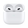 Auriculares in Ear Bluetooth Apple AirPods