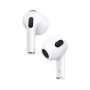 Auriculares in Ear Bluetooth Apple AirPods