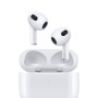 Auriculares in Ear Bluetooth Apple AirPods