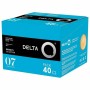 Capsules de café Delta Q 7925447